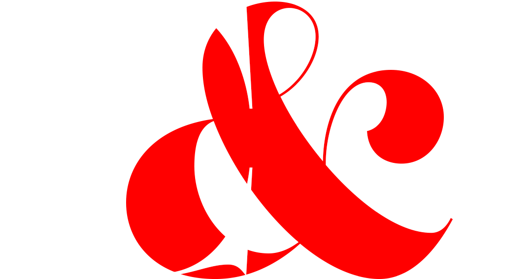 Logo_C&L